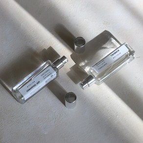 한테라 오드퍼퓸 니치향수 30ml 오로즈, 100개
