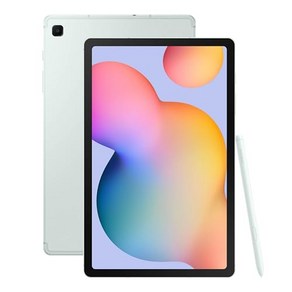 [관부가세포함] 삼성 SAMSung Galaxy Tab S6 Lite (2024) 10.4