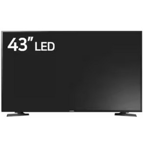 삼성 LG 중고TV 29인치 32인치 40인치 42인치 43인치 46인치 47인치 48인치 49인치 50인치 55인치 60인치 65인치