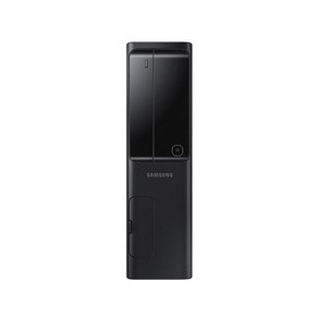 삼성전자 데스크탑5 DM500SCZ-AD3BA (i3-10100), 메모리 8GB SSD 256GB HDD 1TB