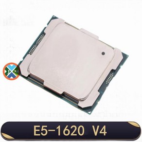 제온 CPU E5-2696V4 SR2J0 2.20GHz 22 코어 55M LGA2011-3 E5-2696 V4 프로세서 E5 2696V4, 한개옵션2, 한개옵션0