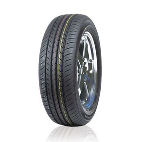 DURUN 듀런 195/65R15 195 65 15 1956515 유럽수출 프리미엄타이어 아반떼 i30 아이오닉 K3 쏘울 SM3, 1개, 장착 미포함