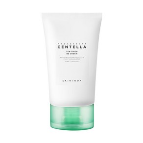 SKIN1004 Madagascar Centella Tea-Trica B5 Cream 2.53 fl.oz 75ml