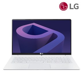 [LG] Gam 15Z960 코어 i5-6세대/RAM8G/SSD256GB/WIN10 15인치 휴대용 업무용 가벼운 중고노트북