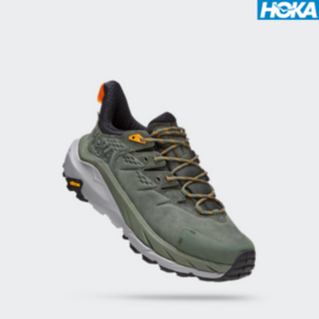 [HOKA] 호카오네오네 등산화 트래킹화 KHA 남성 카하 2 로우 GTX MH812615