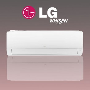 LG 휘센 벽걸이 냉난방기 냉온풍기 11평 인버터 SW11EK1WAS 천안 아산 대전 세종 청주 부산 대구