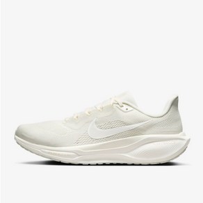 [국내매장판] 나이키 운동화 런닝화 페가수스 41 AIR ZOOM PEGASUS 41 : 코코넛 밀크