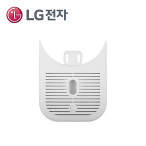 LG 퓨리케어 정수기 물받이 화이트 WD106AW WD112ANS WD300AK WD500AK JMB케이블 증정