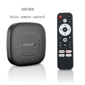 TV블루투스송수신기 글로벌 버전 스마트 스트리밍 미디어 플레이어 TV Box Motal T1 Bluetooth Google Assistant Andoid13 AllwinneH, [01] T1 2G8G Voice, 2) T1 2G8G Voice, 2) T1 2G8G Voice