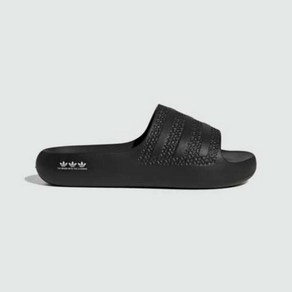 아디다스/adidas] 아딜렛 아윤 슬라이드 ADILETTE AYOON W