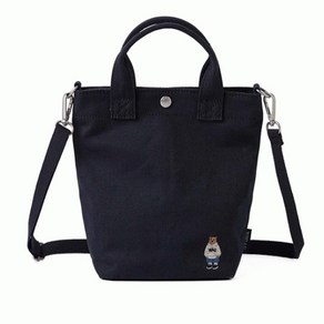 후아유 공용 스티브 버킷백/ Steve Bucket Bag WHBGE2301A 17