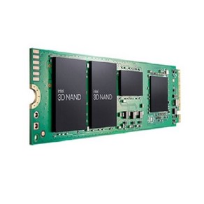 인텔 670p M.2 NVMe (1TB)