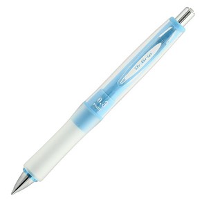 PILOT 파일럿 샤프 펜 닥터 그립 G 스펙 0.3 소프트 블루 HDGS-60R3-SL, 1개, 1cm