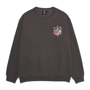 NFL 【특가할인67%▼】엔에프엘 F214USW322 클럽 부클크루맨투맨 (전3종)(:89.000원) 1024097