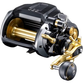 시마노 전동릴 Shimano 23 비스트마스터 MD 12000 관부가세포함