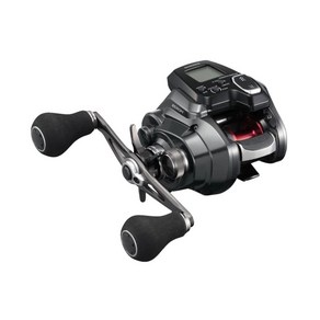 SHIMANO 시마노 (SHIMANO) 전동릴 22 포스마스터 201DH 전동원형