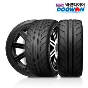 [두원몰] 넥센타이어 엔페라 Nfea SUR4G 245/40R19, 5_경기 의정부점 (공임비 현장결제), 1개