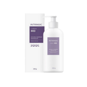 [엔보테]인트린직 더블베리어 인핸서 로션MD 200g, 1개