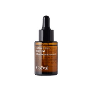 Coeval SERUM - Ephemee Etoile, 1개, 30g