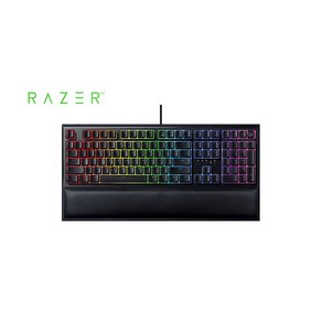 RAZER Onata V2 레이저 게이밍 키보드 벌크 빠른 출고