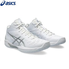 아식스 농구화 젤후프 asics GELHOOP V16 논슬립 초경량 발편한 미끄럼방지 볼넓은 남녀공용 일본 인도어 운동화 바스켓슈즈