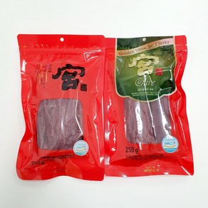 궁 홍두께살 육포 250g 우육포 골든올리브 선택(택1), 궁 쇠고기 육포(250g), 1개