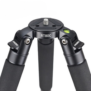 이노엘 DSLR 스탠드, RT80C, 1개