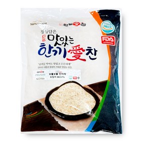 백진미채 파지 1kg, 진미채파지1kg, 1개