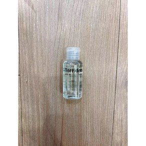 토리든 다이브인 저분자 히알루론산 토너, 50ml, 6개