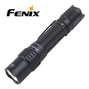 Fenix 페닉스 공식수입정품 PD35R 1700루멘 충전용 손전등 후레쉬 라이트, 1개