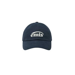 이미스 FOOT PRINT BALL CAP