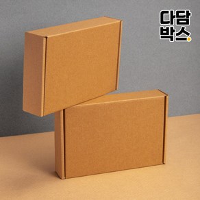 고급택배박스 액자박스 도마박스 그림포장박스 조립식D형선물박스 낱장판매, 조립형257호 460X320X80 내경, 1개