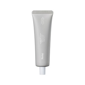 헉슬리 톤업 크림 스테이 대용량 선 세이프 SPF50+ PA+++ 50ml