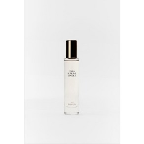 ZARA SUBLIME EPOQUE 30ML 311307357, 1개