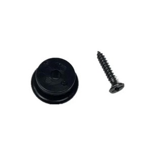 무전기 자동차 운반 마이크 후크 SM50 마이크 후크 Baofeng YAESSU KENWOOD ICOM Motoola WOUXUN TYT QYT, 04 F, 1개