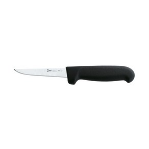 [IVO] 이보 정육칼 발골칼 좁은날 15cm, 상세페이지 참조, 1개