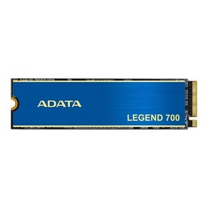 ADATA ADATA LEGEND 700 M.2 NVMe (512GB)