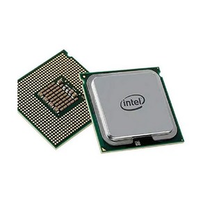 Intel CPU Xeon E5 2697A V4 SR2K1 16 Coe 2.6GHz 40MB LGA 2011 3 프로세서갱신 Q1427254