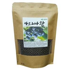 아로니아환골드(300g) shd*339IM, 300g, 1개