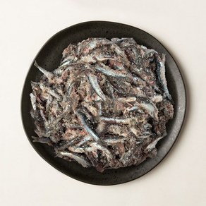 [선주직송]생멸치 소금간(+거름망) 봄멸치 김장용 15/20/30kg 기장수협 99번중매인, 생멸치 소금간 20kg, 99개