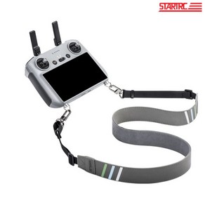 DJI RC2 조종기 넥스트랩_STARTRC, 민트색, 1개