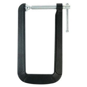 112629 목공용 만력기 4In.ch 100mm glo*7967de, 없음, 1개