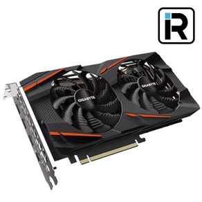 라데온 RX580 8G 그래픽카드 AMD 중고 기가바이트 일반