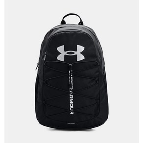 백화점정품 bp 언더아머 백팩 가방 UA 허슬 스포츠 1364181-001 26L HUSTLE SPORT BACKPACK