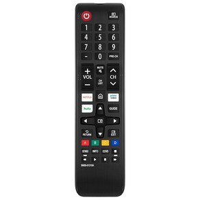 [ 441764 ] BN59-01315A 교체용 리모컨 삼성 크리스탈 UHD 4K 스마트 TV UN70TU700DB UN70TU700DBXZA UN43TU7000B UN43TU