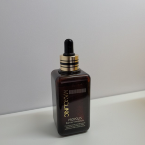[브랜드정품] 맥스클리닉 대용량 스파 맞춤 앰플, 05 워터리프트모이스춰앰플, 2개, 100ml