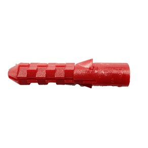 힐티 FD10 칼브럭 HILTI 칼브럭앙카 칼블럭앙카 1봉 100개, 1개