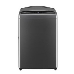 LG전자 (19kg)LG 통돌이 AI 세탁기 블랙 (T19MX7A)+모바일상품권, 없음, 없음