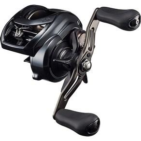 다이와 DAIWA 타튤라 베이트릴 21 TW 400 400H 400XH 오른쪽 / 왼쪽 (2021년)