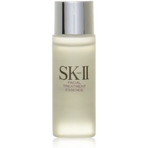 일본직발송 6. SK-II (SK-II) SK-II 페이셜 트리트먼트 에센스 30ML [병행 수입품] B01KUTCXQE, 1개